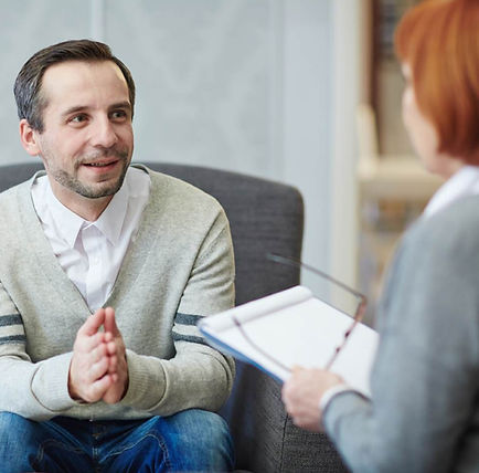 talk-with-psychologist-2021-09-24-03-30-57-utc (1).jpg