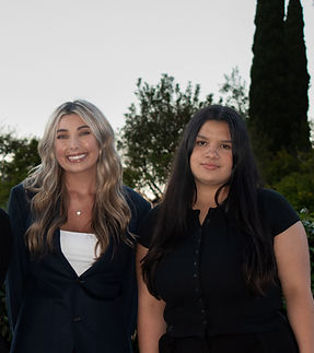 social outreach_web_edited.jpg