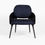 Miniature : ASKO Fauteuil