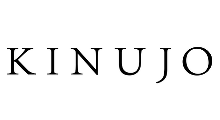 kinujo.png