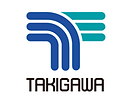 takigawa_logo.png