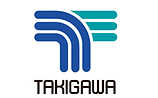 takigawa_logo.png
