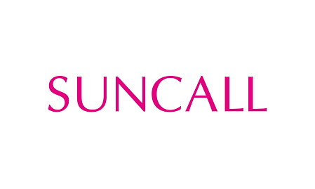 SUNCALL_logo.png