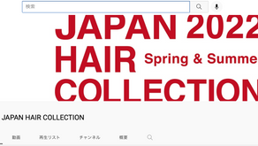 Youtube チャンネル公開しました