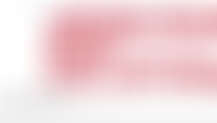 Youtube チャンネル公開しました