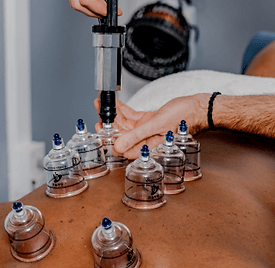 Physica Medica LLC