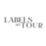 Labels on Tour 2026