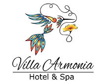 VILLAARMONIA.jpg