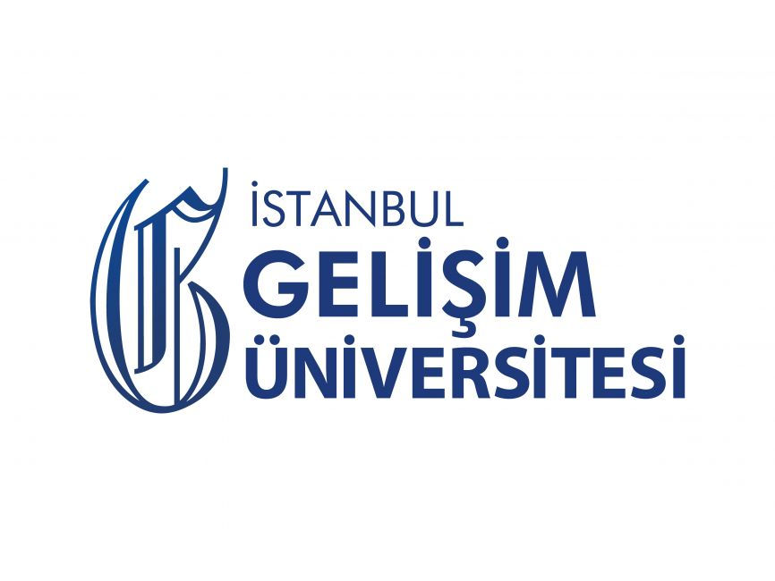 istanbul-gelisim-universitesi6211