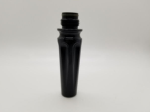 CC Fluted Gas Thru Foregrip