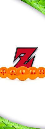 DragonBall Z.jpg