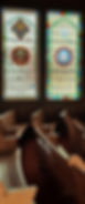 Metcalfe UC pews.jpg