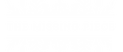 Client Logo - The Missing Piece