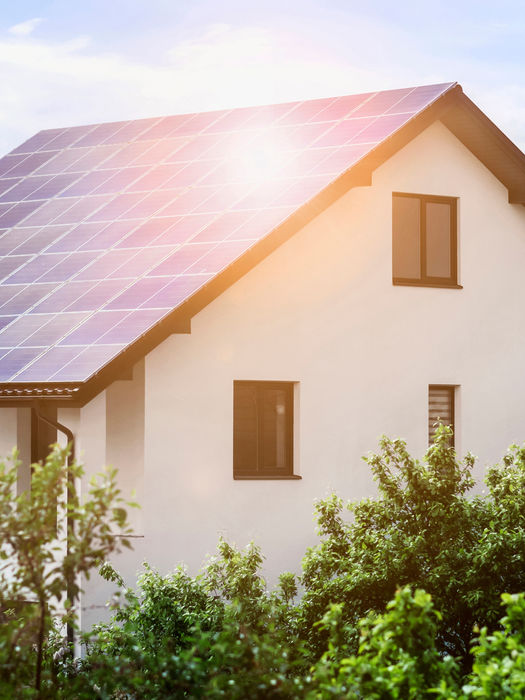 Energieberatung mit Fokus auf Effizienzhaus, BEG und iSFP-Förderung