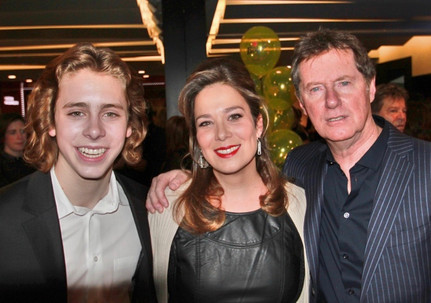 Photos/Press(e) Joëlle Morin