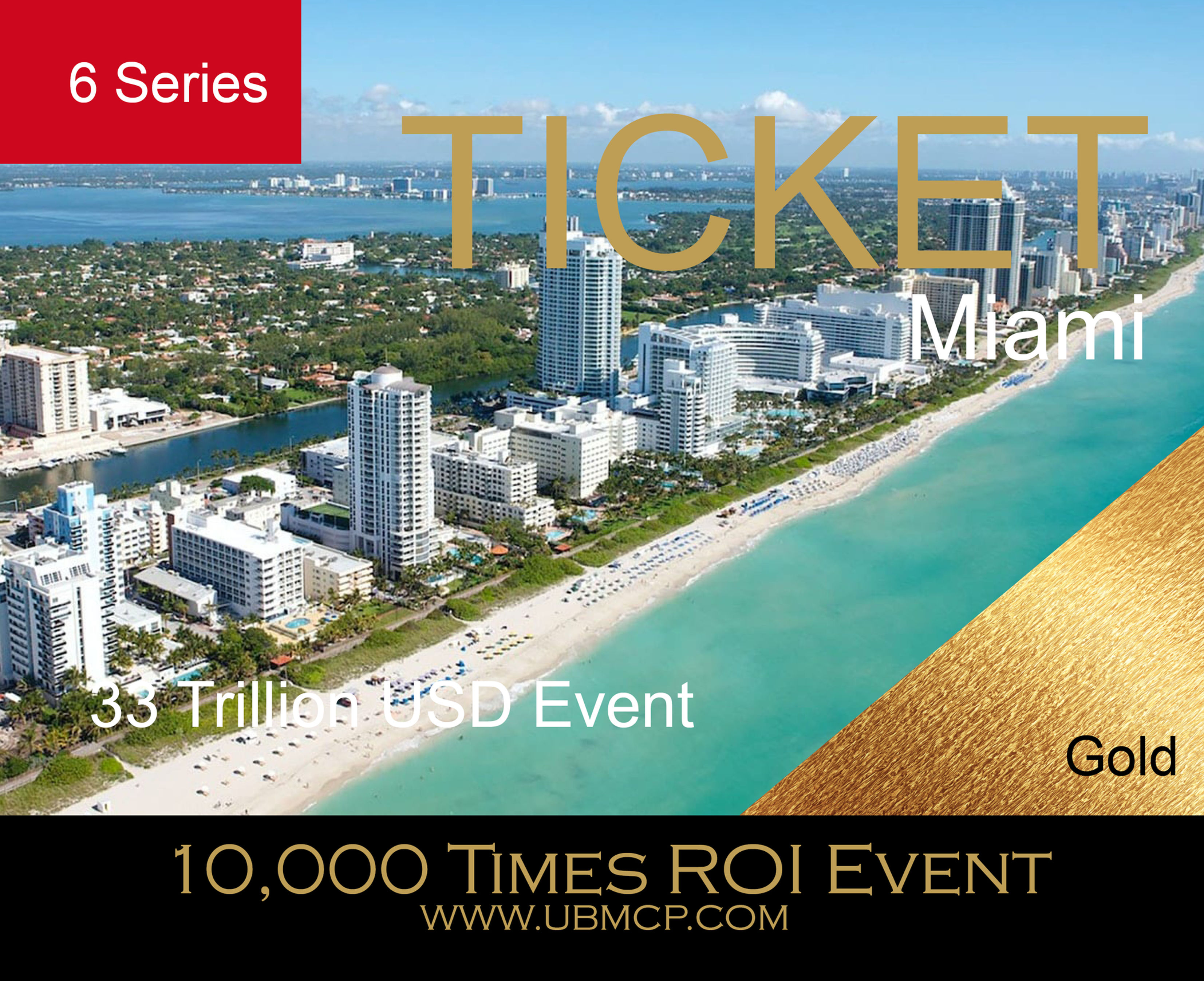 Miami-001-Gold - 2024-07-15