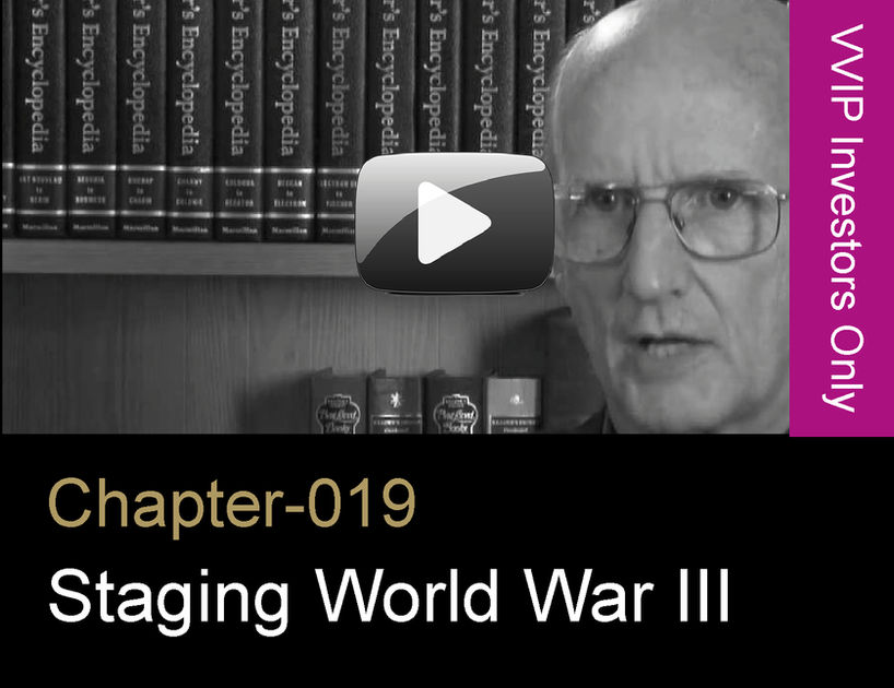 Buttons - The Collapse - (2022-08-17)19.jpg