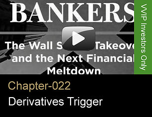 Buttons - The Collapse - (2022-08-17)22.jpg
