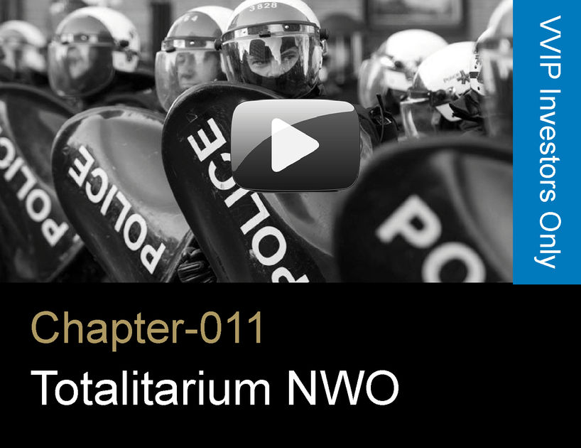 Buttons - The Collapse - (2022-08-17)11.jpg