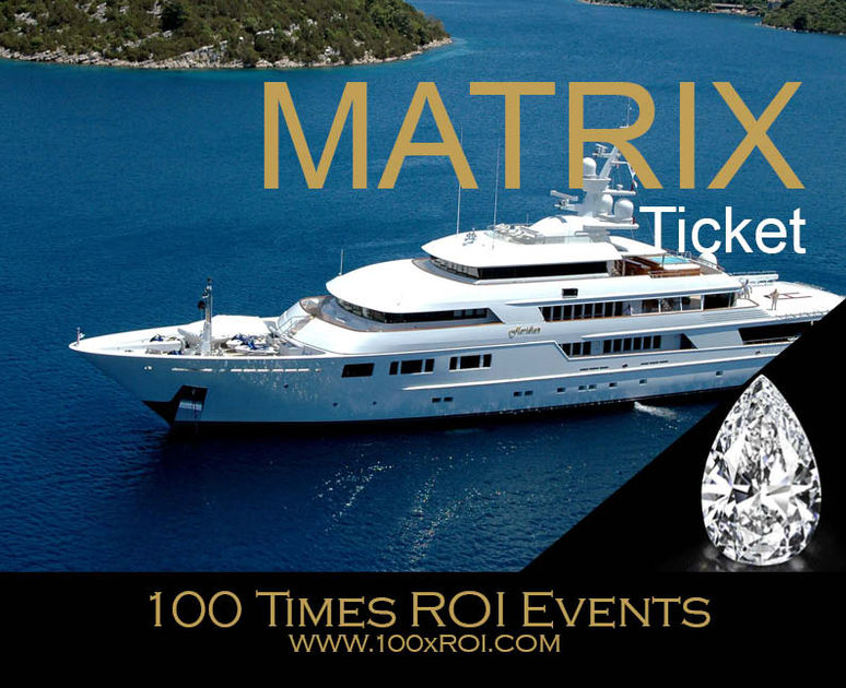 MATRIX Buttons - Layout-005 .6.jpg