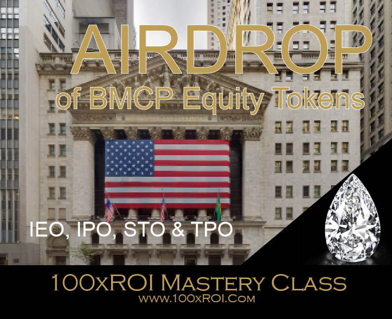 100xROI Mastery Class - Airdop-8.jpg