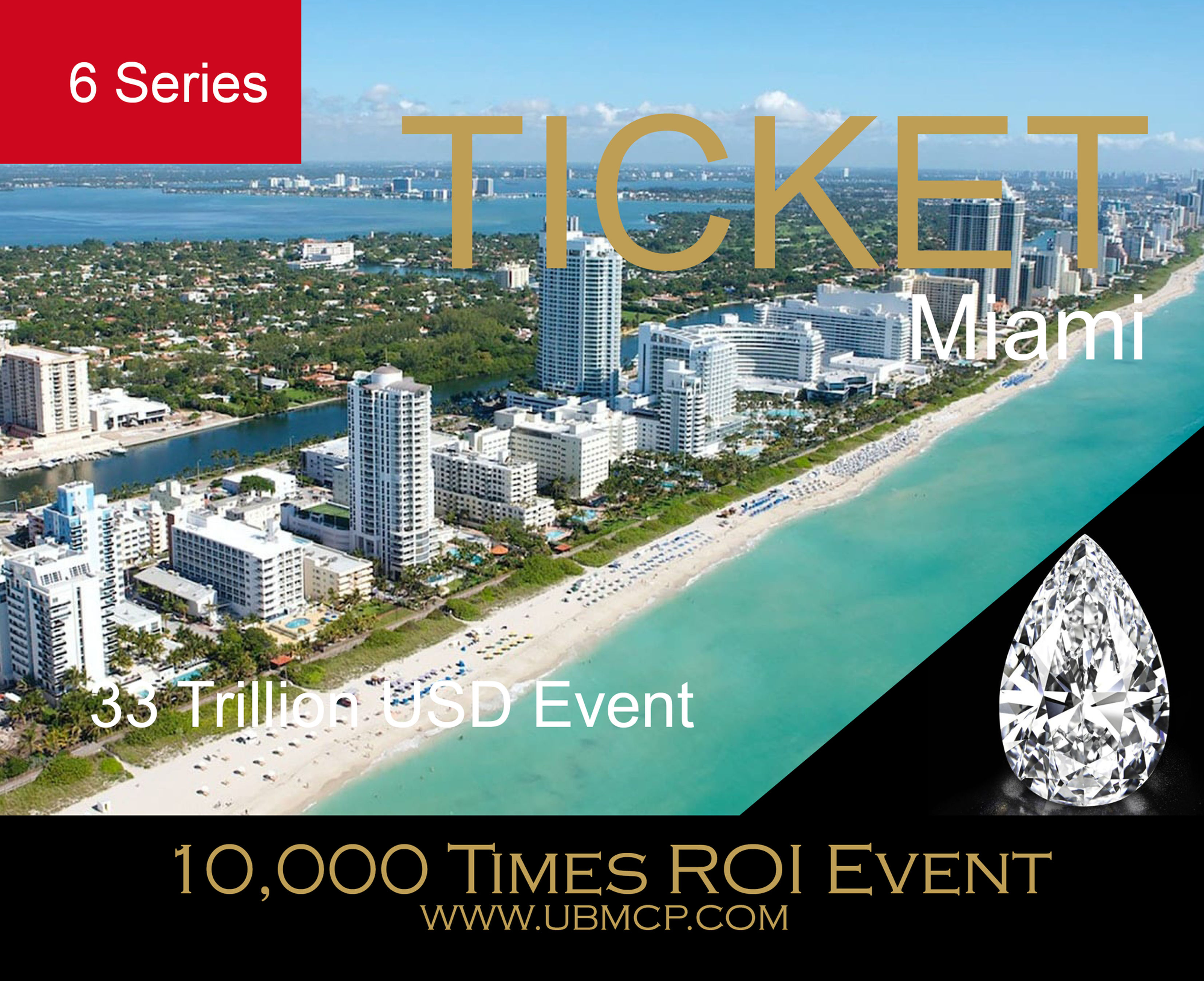 Miami-001-Diamond - 2024-07-15 - VIP Group