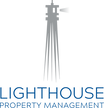 LPM Logo_Full Color.png