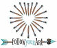 FYA Logo.jpeg