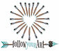 FYA Logo.jpeg