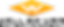 Well_Go_USA_Entertainment_logo.svg.png