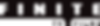 finite-login-logo-01.png