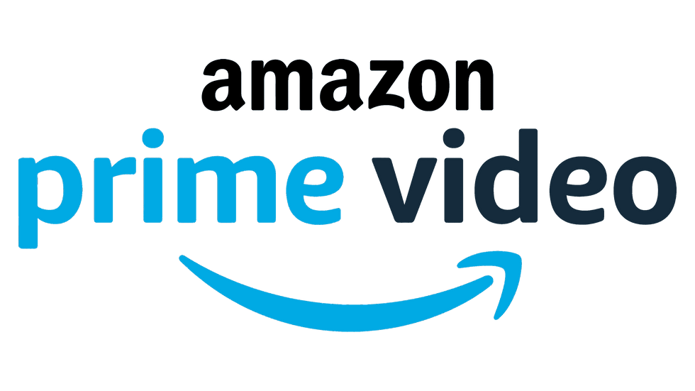 Amazon-Prime-Video-Emblem.png
