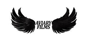 Aviary Films.jpg