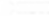 MUVI