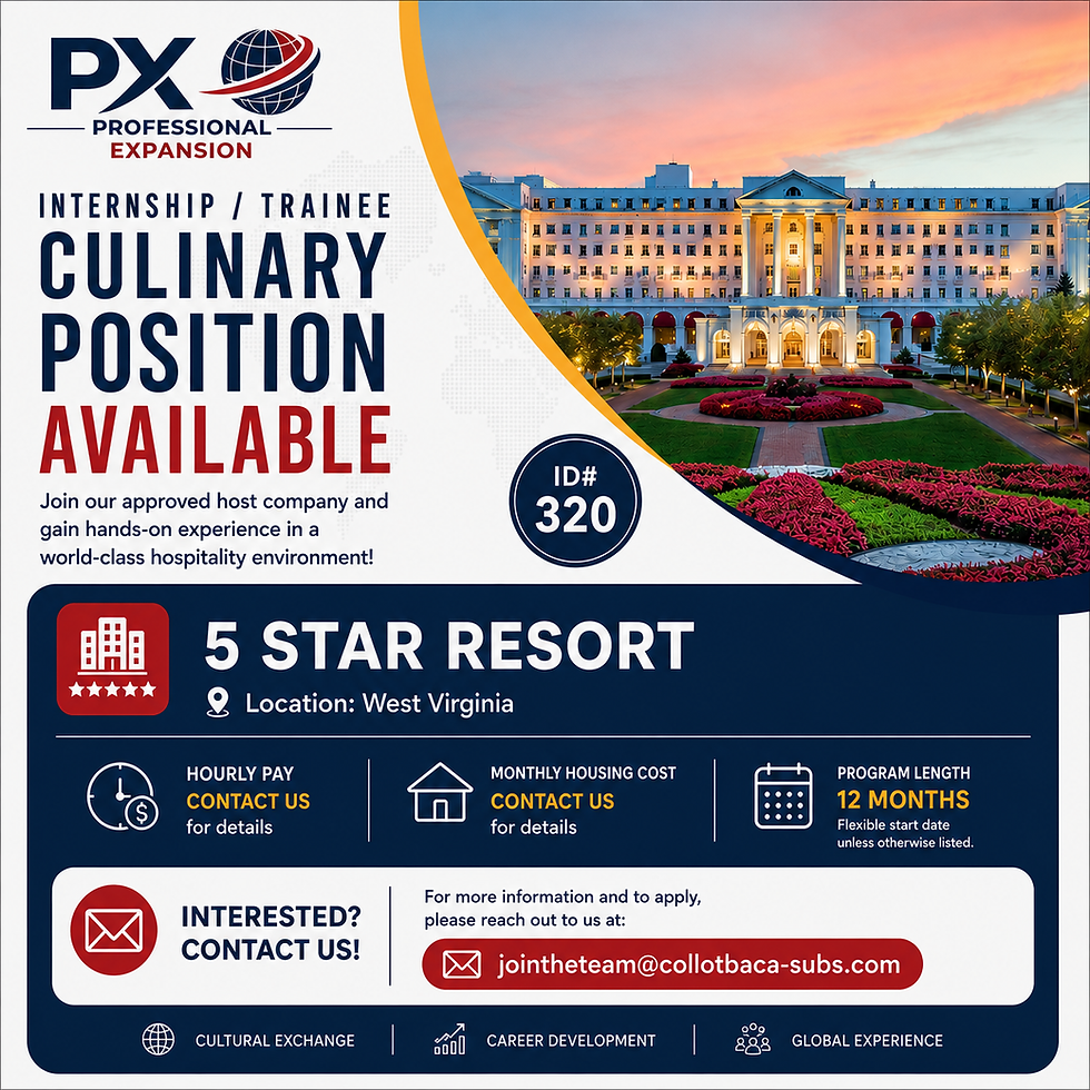 Culinary Positions - ID 320.png