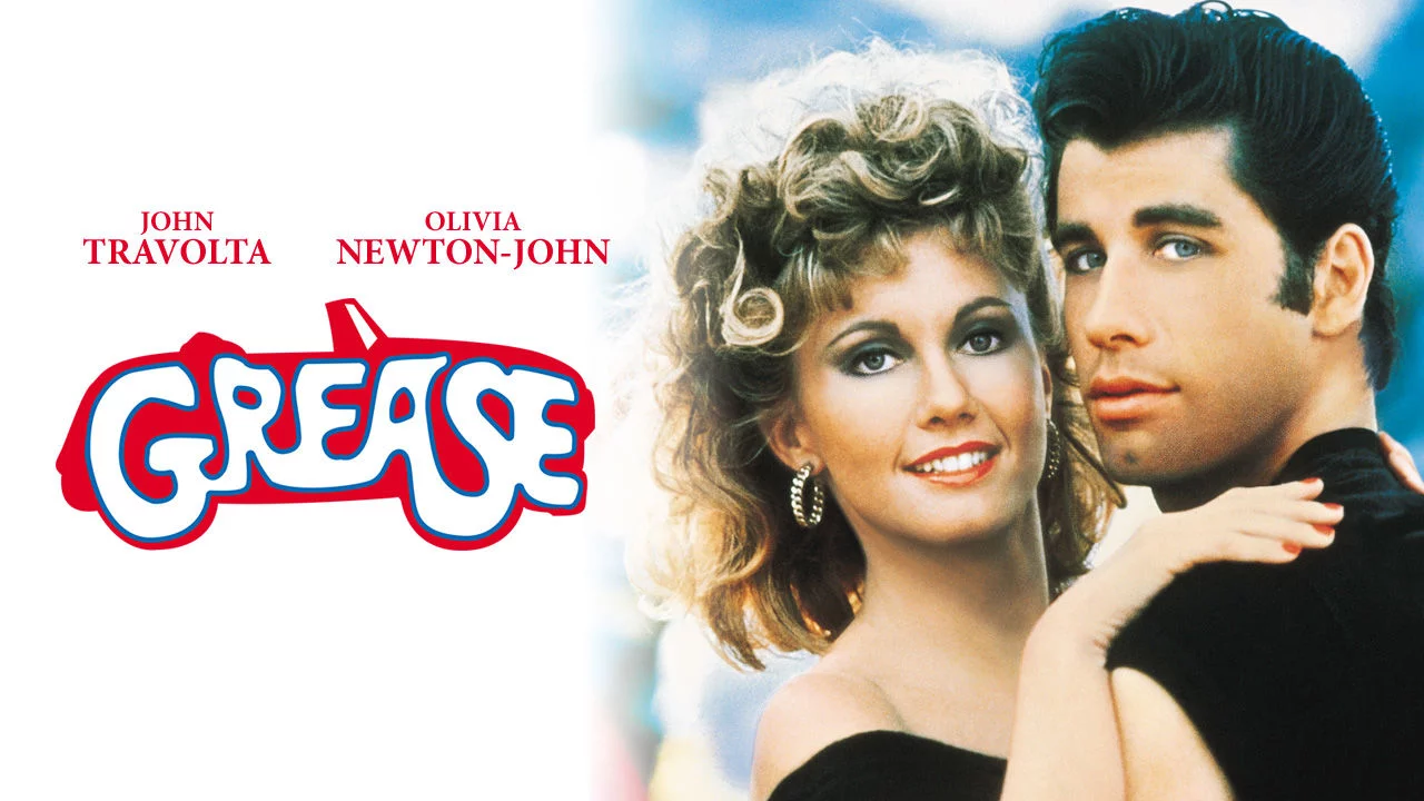Grease.webp