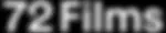 72+Films_White+on+Black_RGB.webp