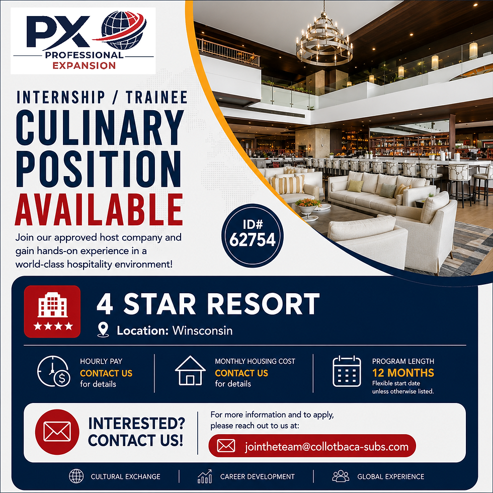 Culinary Positions - ID 62754.png