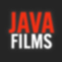 java_films_logo.jpg