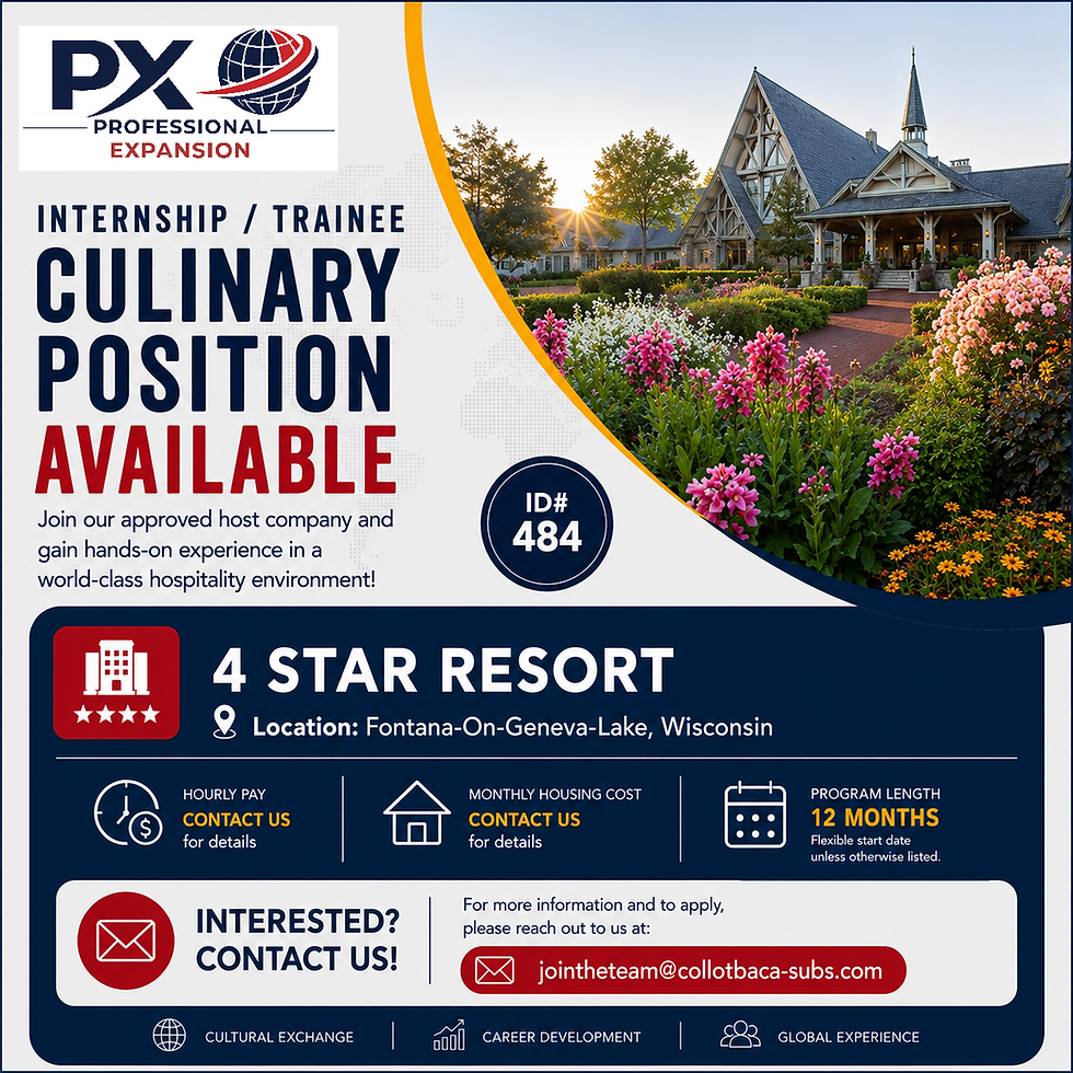 Culinary Positions - ID 484.png