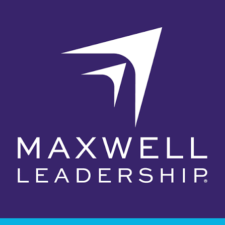 Maxwell Leadership.png