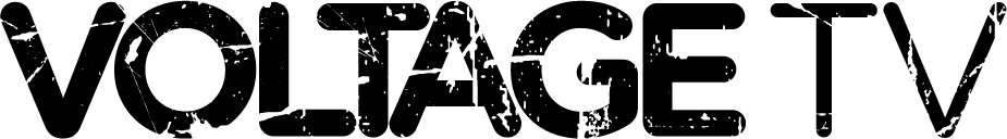 VoltageTV.webp