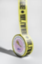 STroll-mup3.jpg