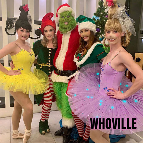 whoville.jpg