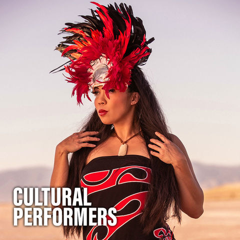 cultural.jpg