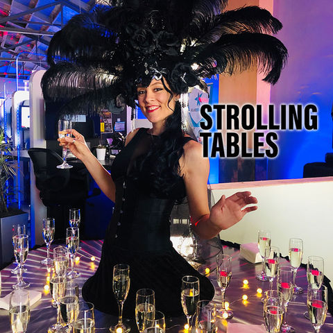 strolling-tables.jpg