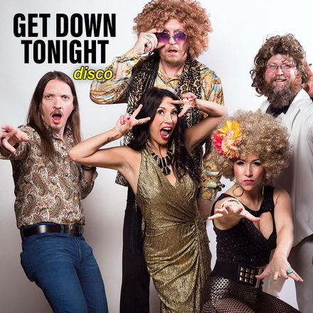 get-down-tonight.jpg