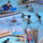 InShot_20240614_053813181