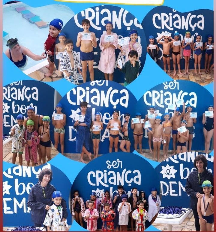 Mais do FestCrawl 2022