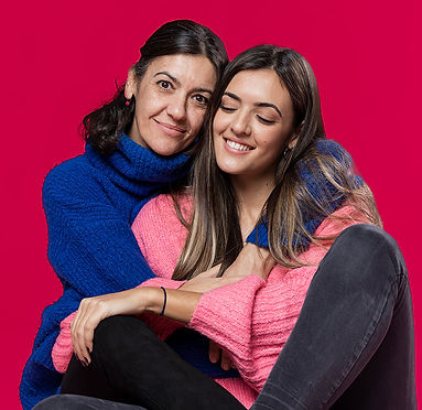 Mama e Hija.jpg